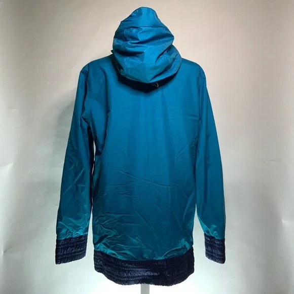 Nike Snowboarding Shell (NWT) - Picture 2 of 12